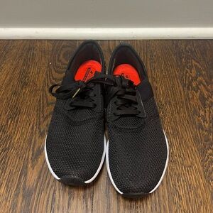New Balance Women's FuelCore Nergize V1 Sneaker, 7.5 US
